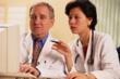 TrialCheck® - eviti® Integration Brings Clinical Trials to...